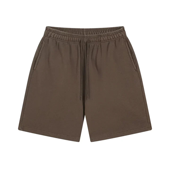 CALIVARE EVERYDAY SHORTS