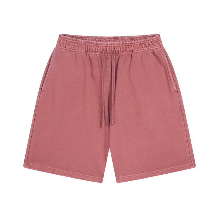 CALIVARE EVERYDAY SHORTS