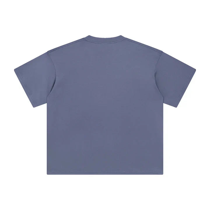 CALIVARE EVERYDAY BOXY TEA