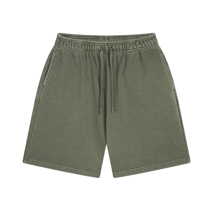 CALIVARE EVERYDAY SHORTS