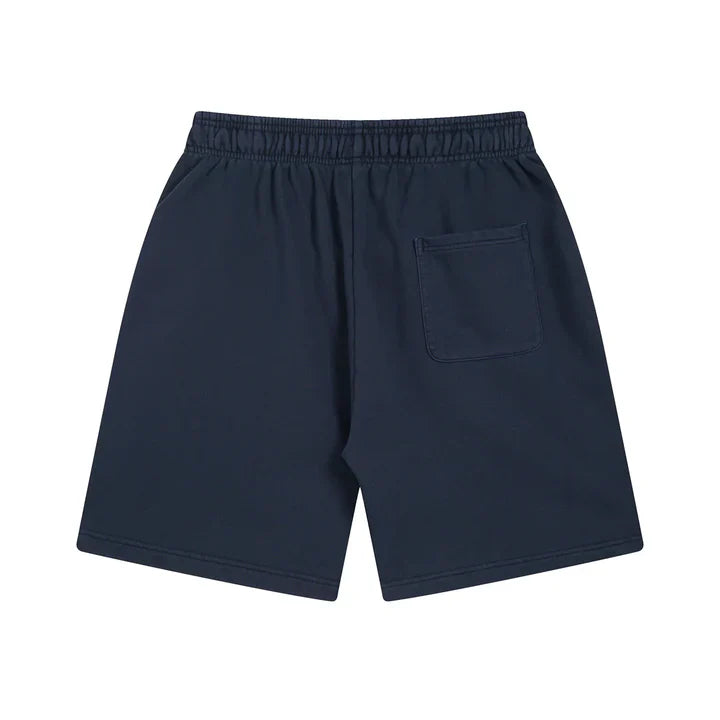 CALIVARE EVERYDAY SHORTS