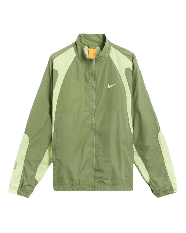 Nocta Track Jacket