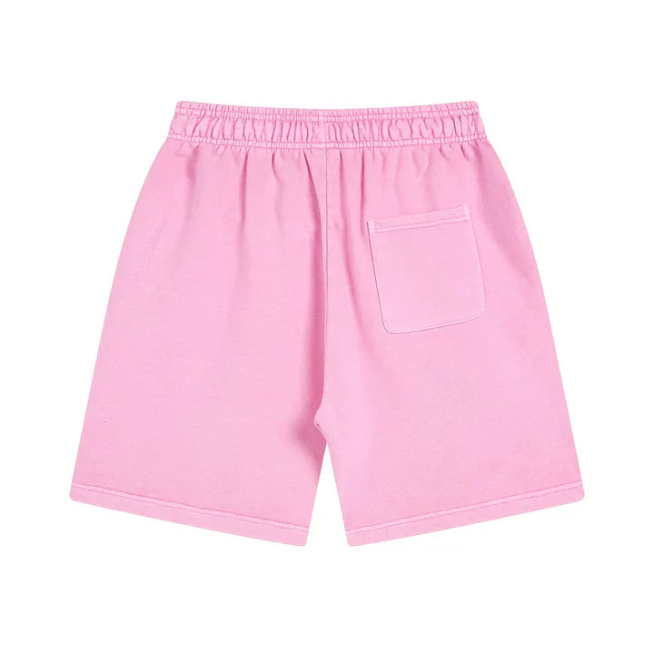 CALIVARE EVERYDAY SHORTS