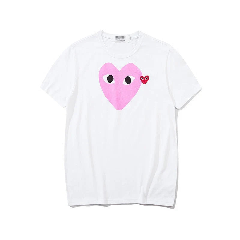 "CDG" Shirts (viele)