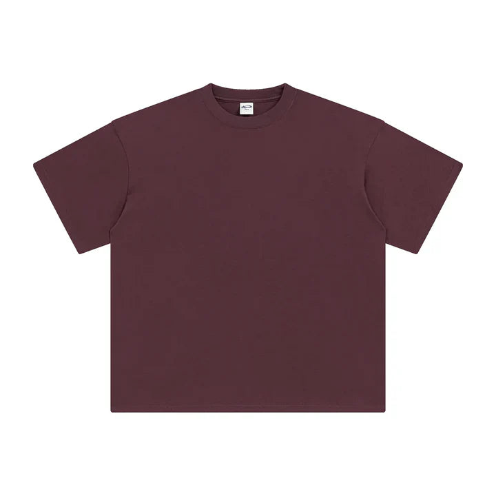 CALIVARE EVERYDAY BOXY TEA