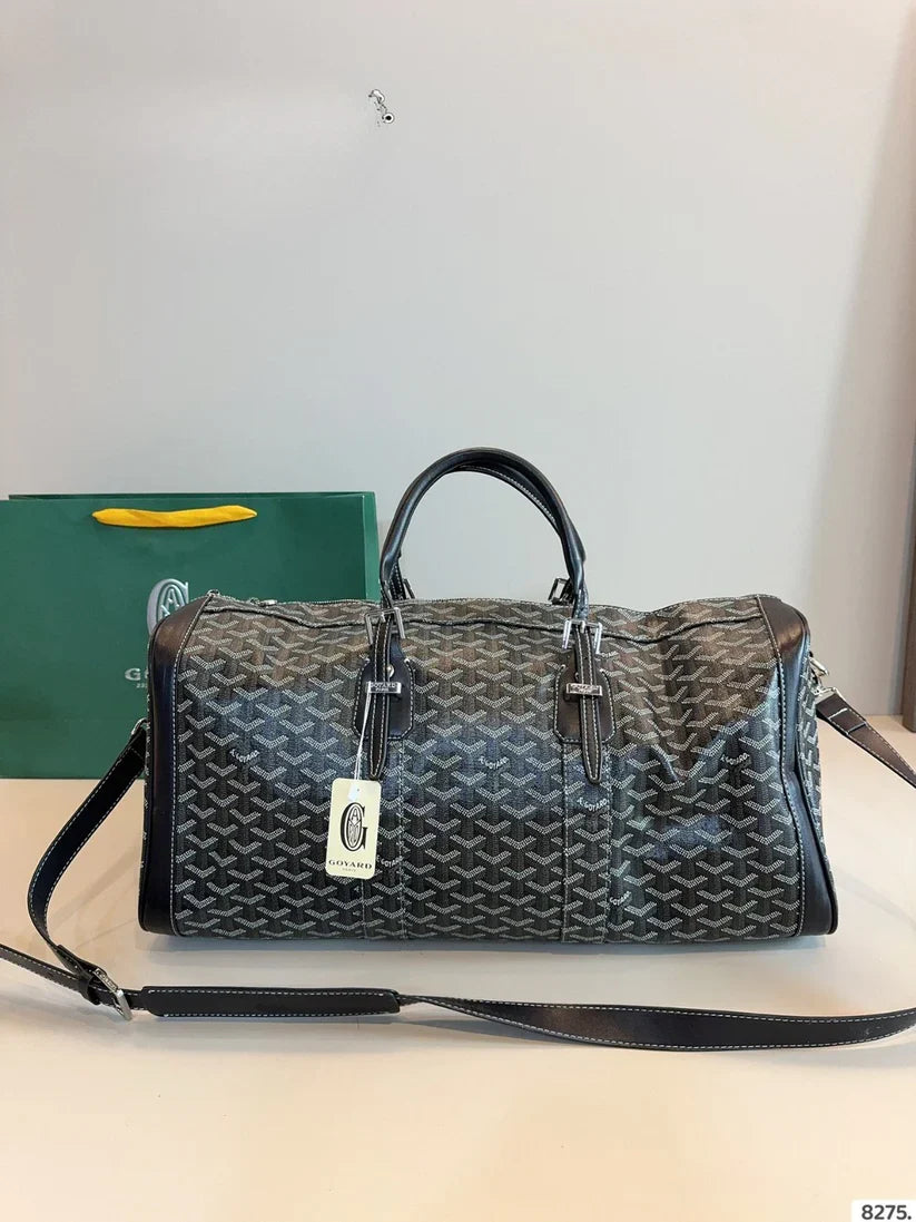 GYD Travel Bag
