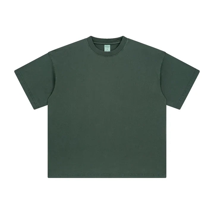 CALIVARE EVERYDAY TEA