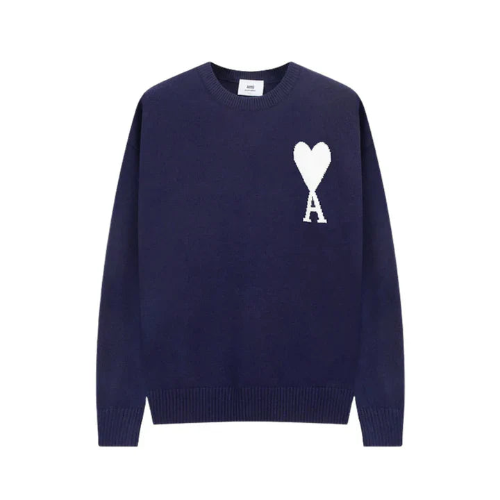 VIRAL OUTFIT 9 – BLUE OCEAN