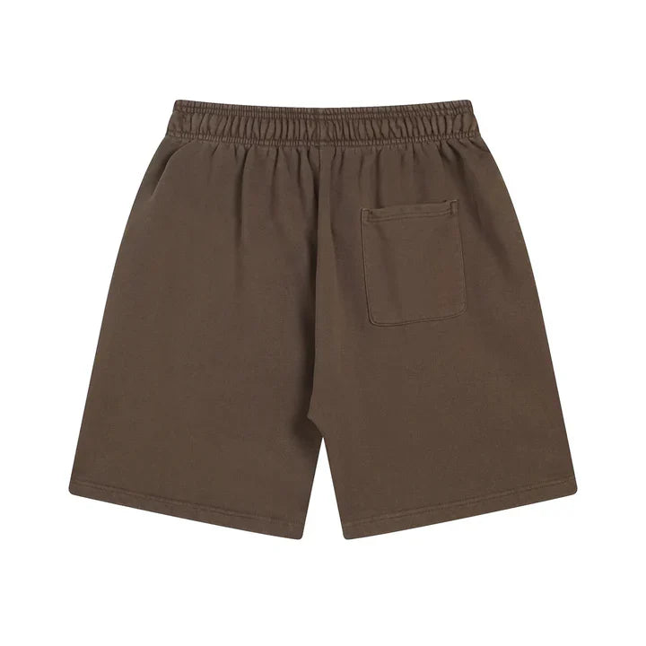 CALIVARE EVERYDAY SHORTS