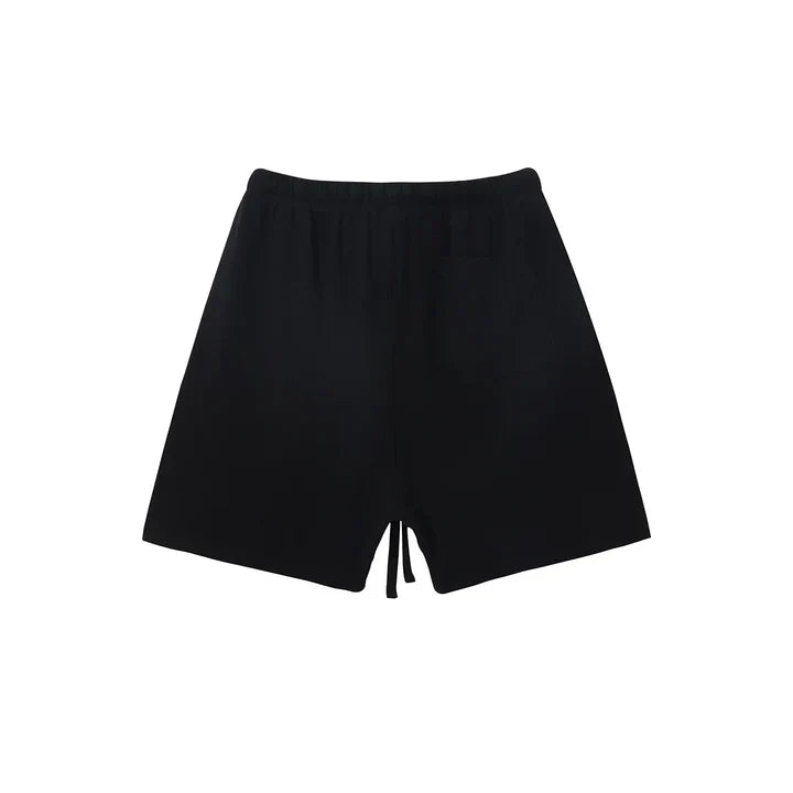 CALIVARE DRAWSTRING SHORTS