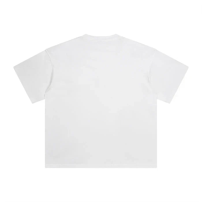 VIRALE OUTFIT 6 - STRANDDAG