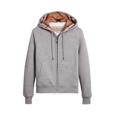 Burberry Karomuster BR01