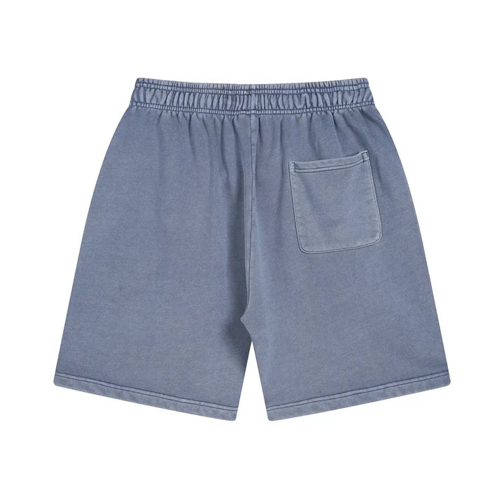 CALIVARE EVERYDAY SHORTS