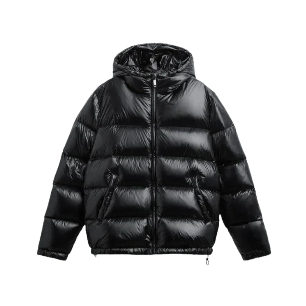 VIRAL OUTFIT 18 – WINTER NIGHT