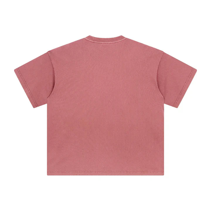 CALIVARE EVERYDAY TEA