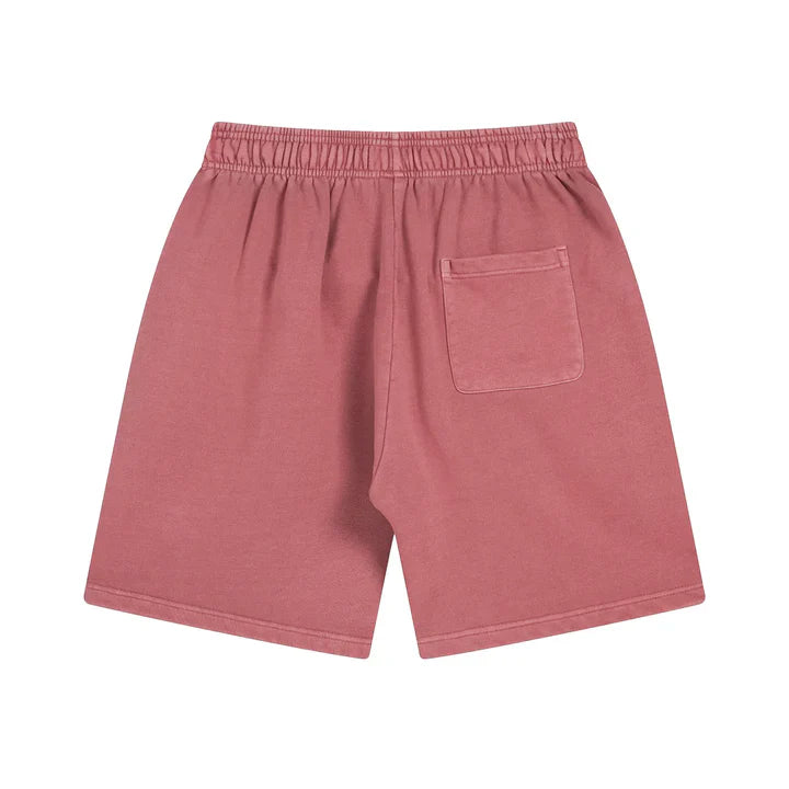CALIVARE EVERYDAY SHORTS