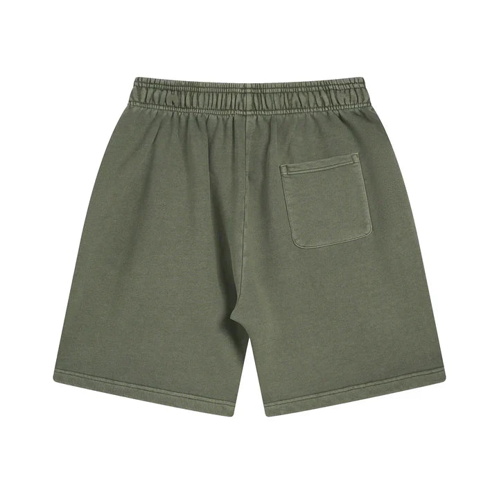 CALIVARE EVERYDAY SHORTS