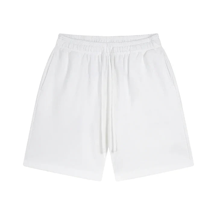 CALIVARE EVERYDAY SHORTS