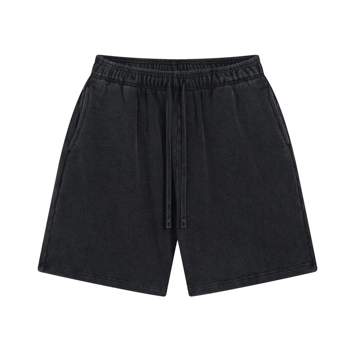 CALIVARE EVERYDAY SHORTS