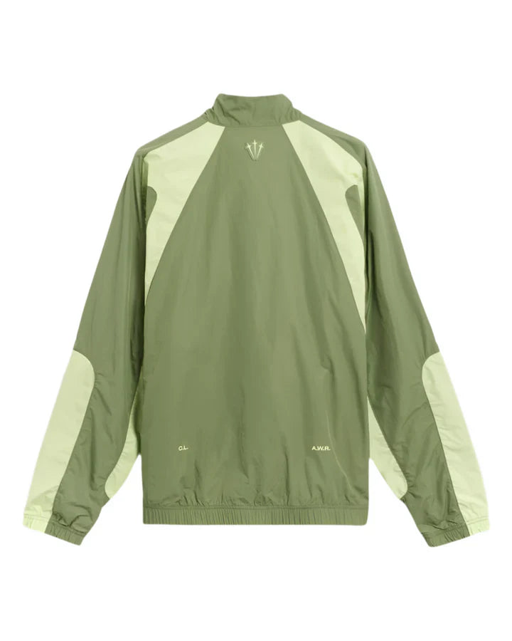 Nocta Track Jacket