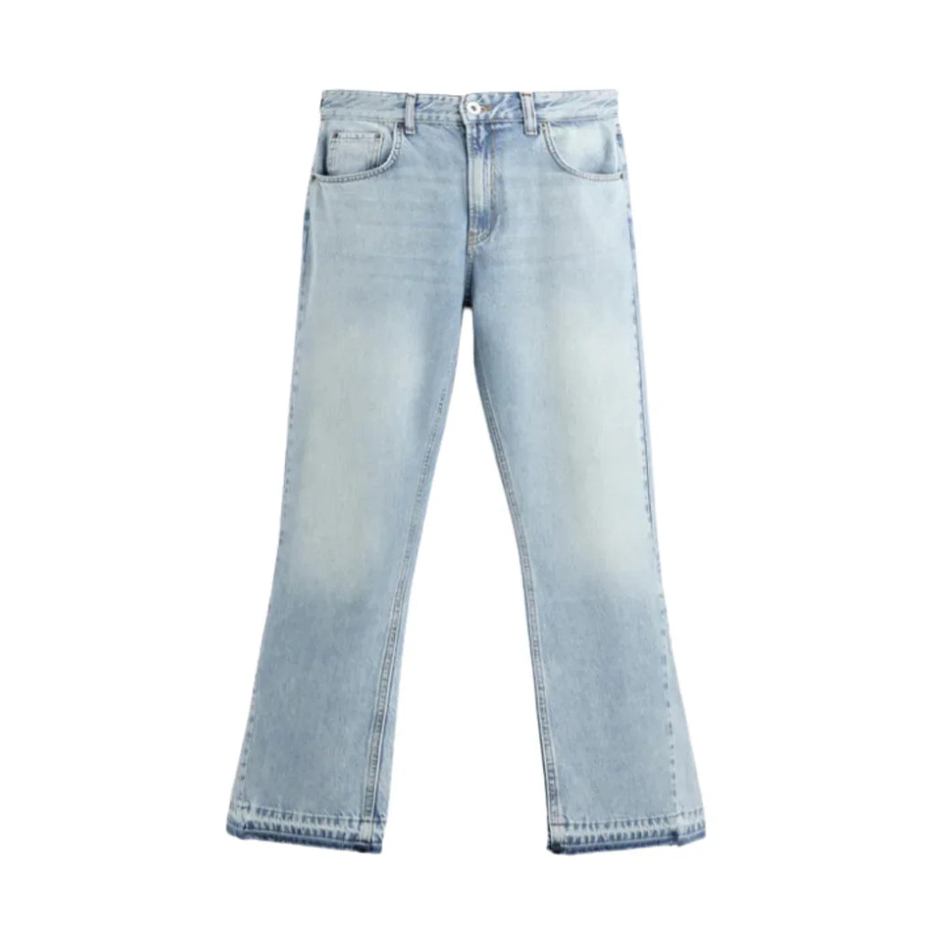 VIRAL OUTFIT 22 – COOL DUSK