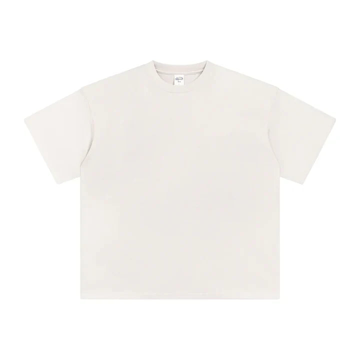 CALIVARE EVERYDAY BOXY TEA