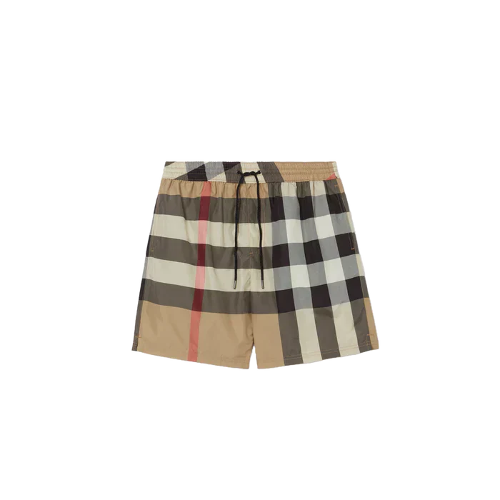 VIRALE OUTFIT 6 - STRANDDAG