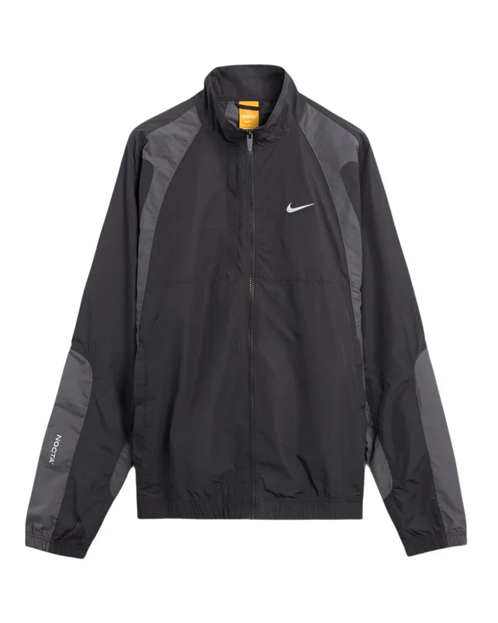Nocta Track Jacket