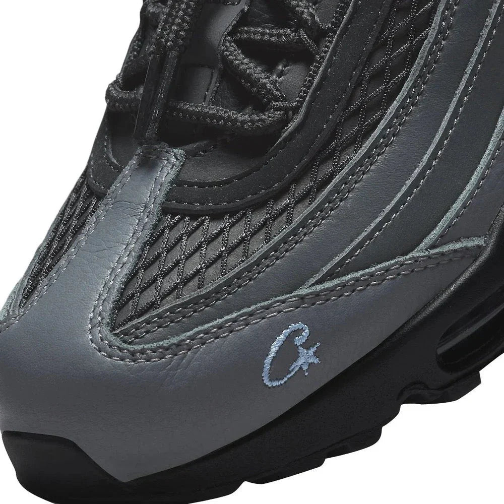 "CRTZ-95" sneakers