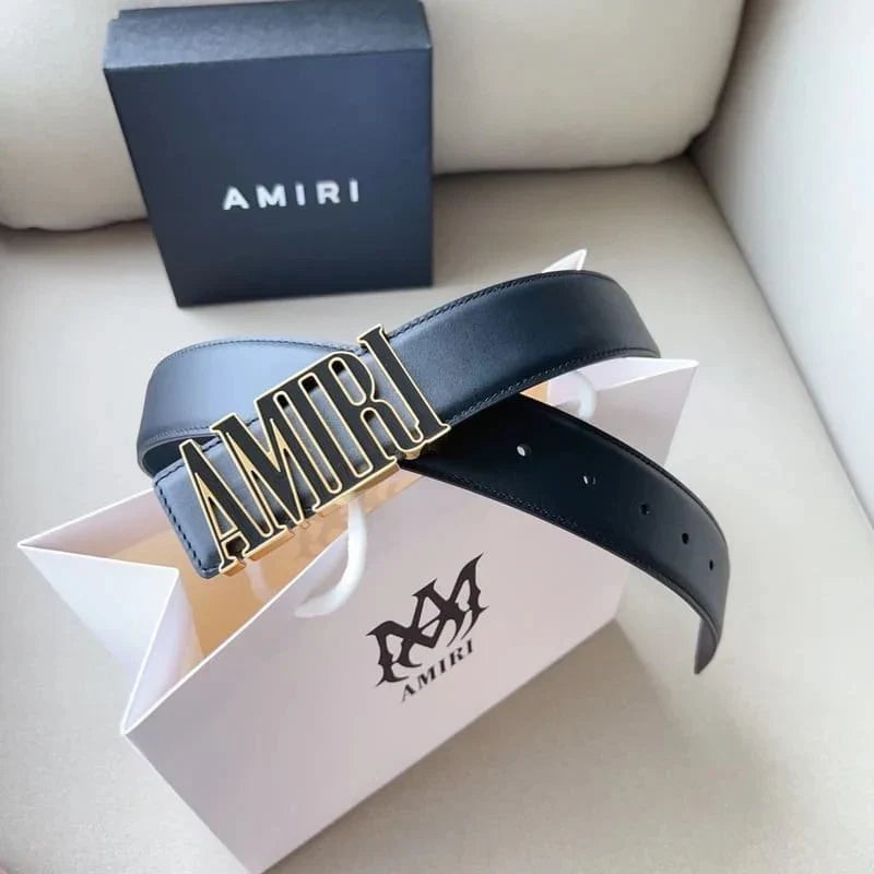 "Miri" Belt