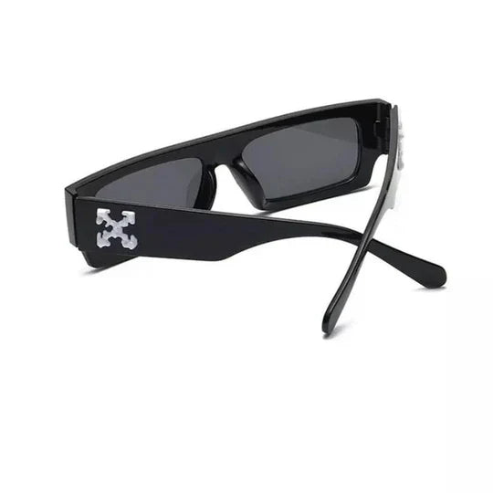 "Vanguard" sunglasses