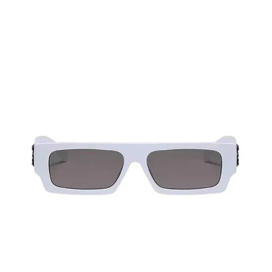 "Vanguard" sunglasses
