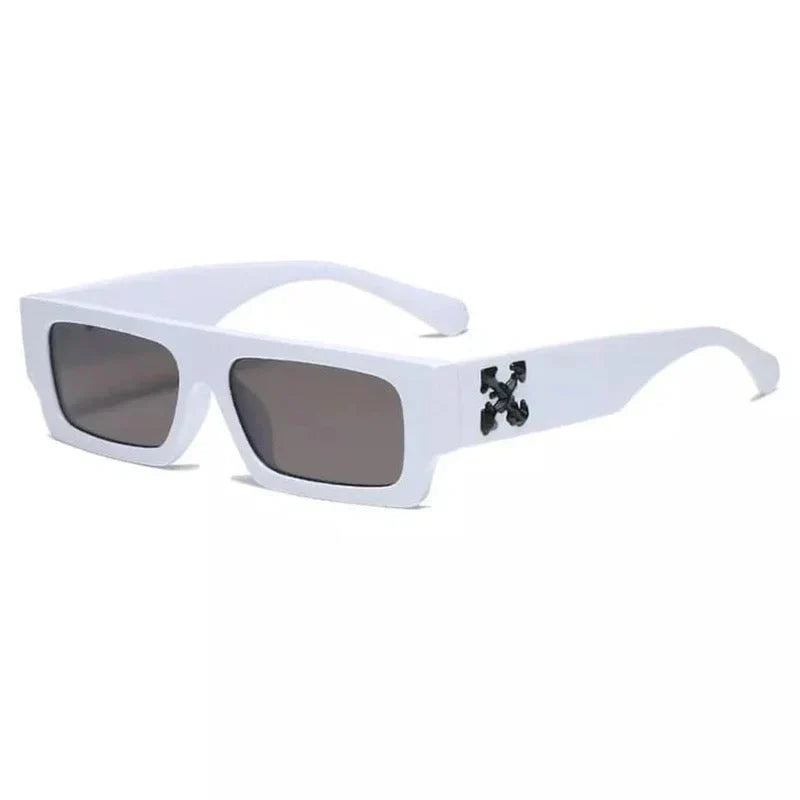 "Vanguard" sunglasses