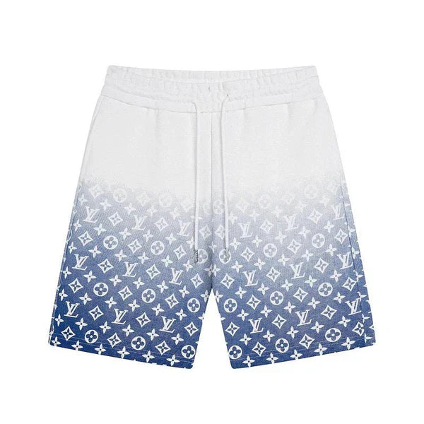 "LV Shorts"