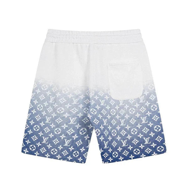 "LV Shorts"