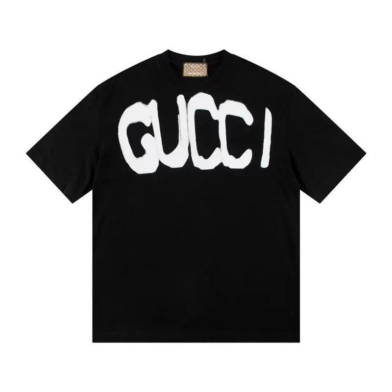 "GG Balenci Fusion" Tee