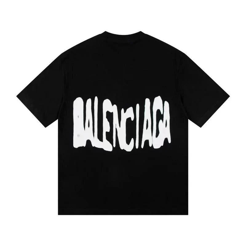 "GG Balenci Fusion" Tee