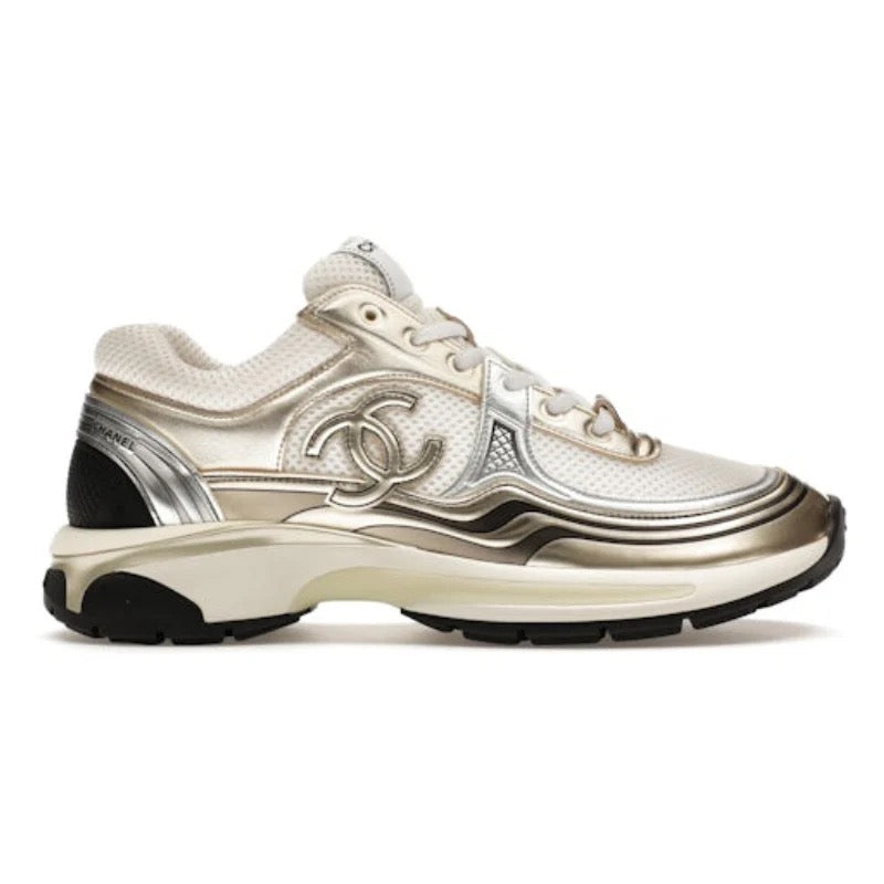 "CC" hardloopsneaker