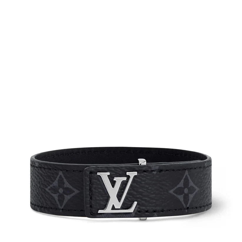 "LV Bracelet"