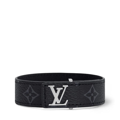"LV Bracelet"