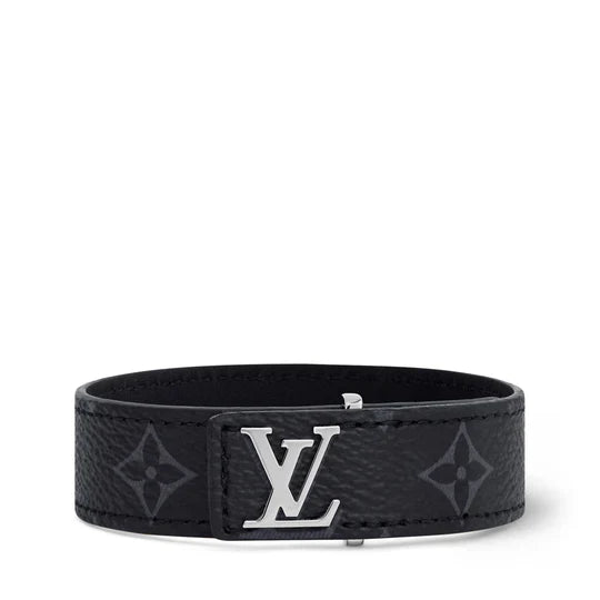 "VL" Bracelet
