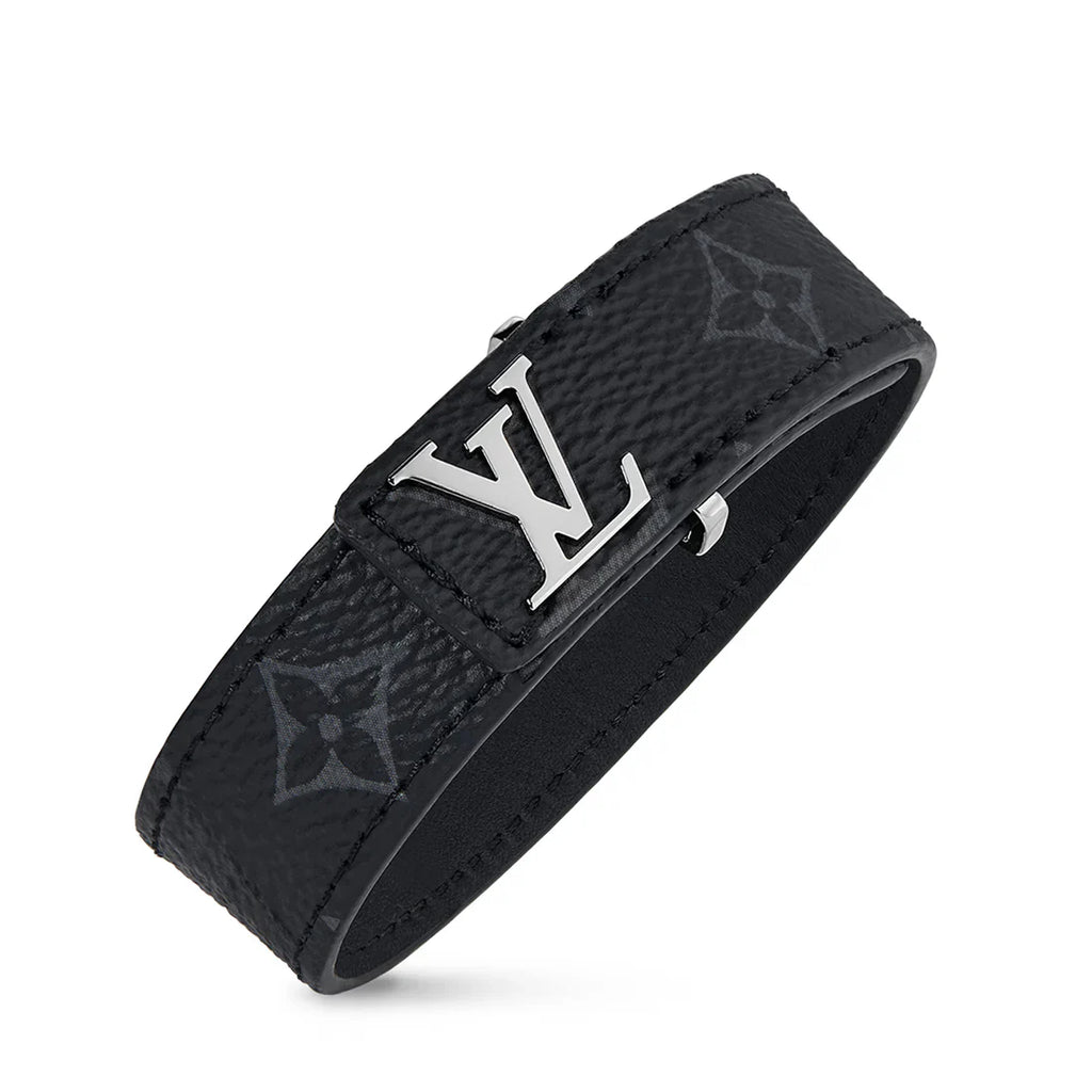 "LV Bracelet"