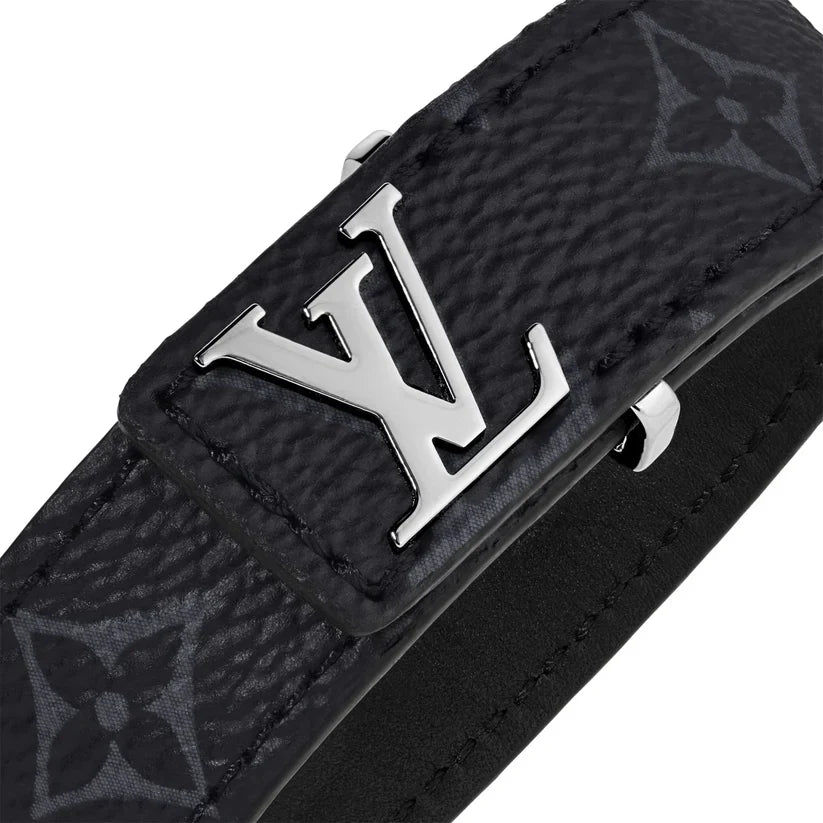 "LV Bracelet"