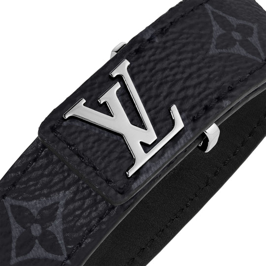 "VL" Bracelet