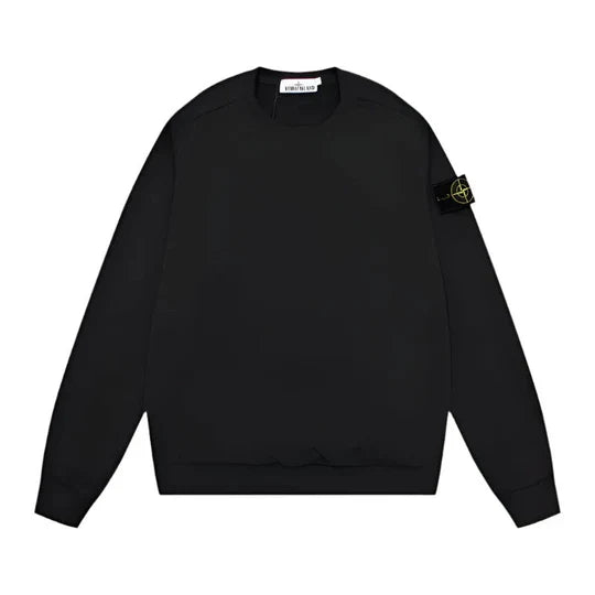 "Iceland" sweatshirt
