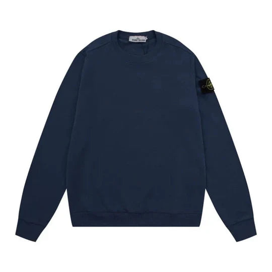 "Iceland" sweatshirt