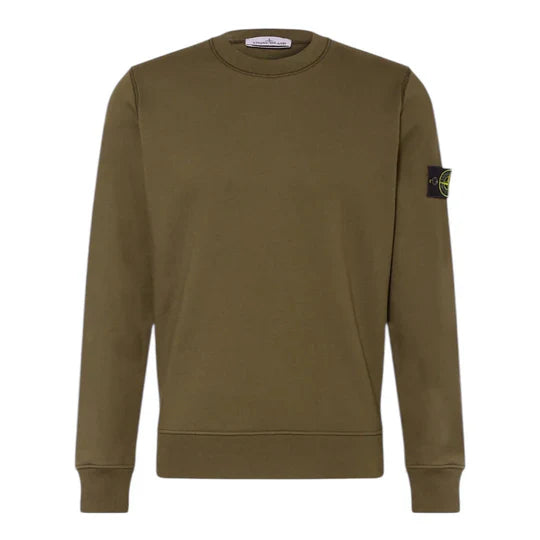 "Iceland" sweatshirt