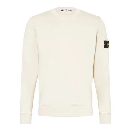 "Iceland" sweatshirt