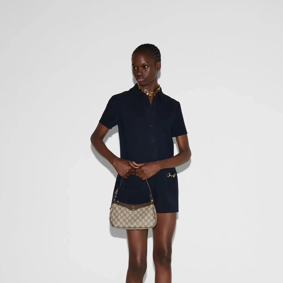 "GG ​​Orphelia" tas