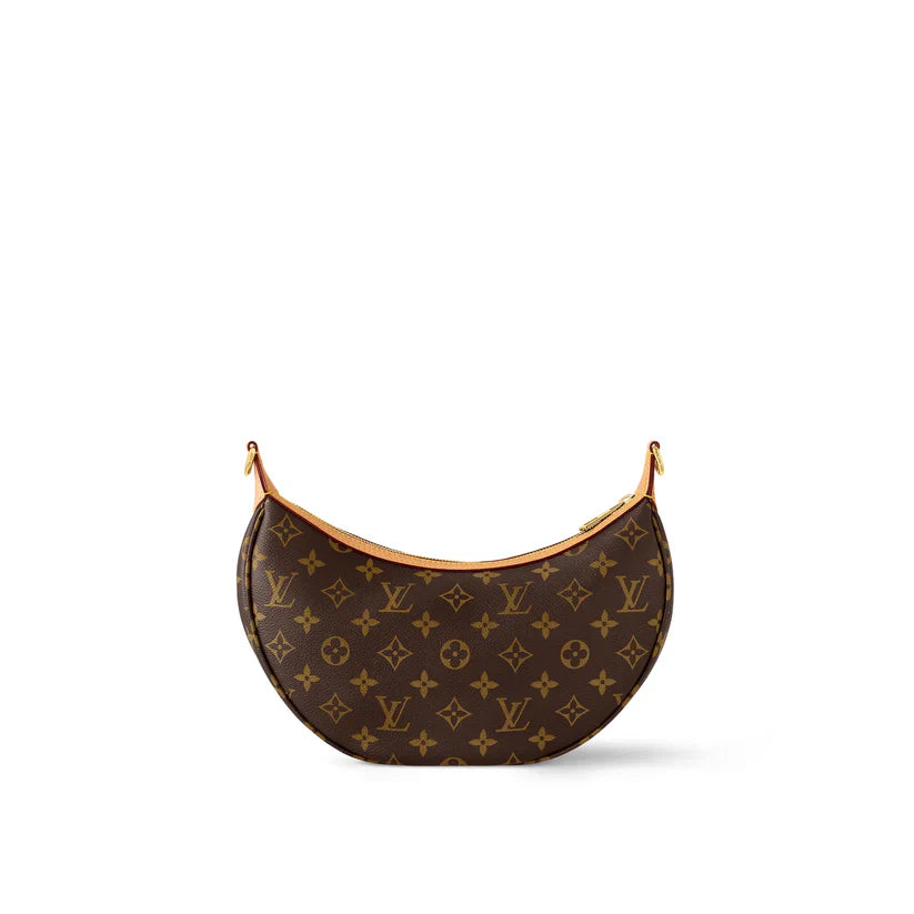 "LV Looping" Bag